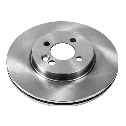 Power Stop 07-16 Mini Cooper Front Autospecialty Brake Rotor - EBR855