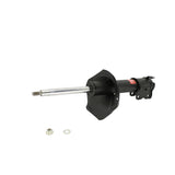 KYB Shocks & Struts Excel-G Front Right NISSAN Axxess 1990-94 NISSAN Maxima 1989-94 - 235051