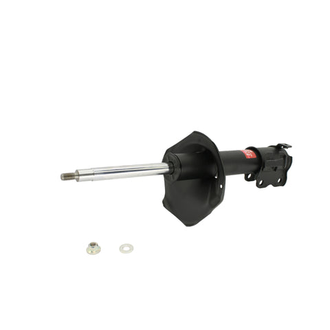 KYB Shocks & Struts Excel-G Front Right NISSAN Axxess 1990-94 NISSAN Maxima 1989-94 - 235051