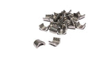 COMP Cams Valve Locks 3/8in Four Groove - 604-12