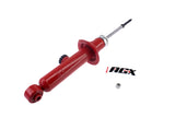 KYB Shocks & Struts AGX Rear INFINITI I30 1996-99 NISSAN Maxima 1995-99 - 741039