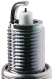 NGK G-Power Spark Plug Box of 4 (ZFR5FGP-8E) - 92459
