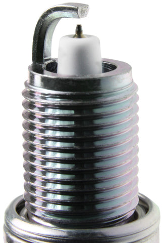 NGK G-Power Spark Plug Box of 4 (ZFR5FGP-8E) - 92459