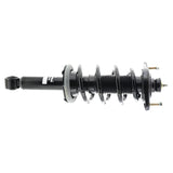 KYB Shocks & Struts Strut Plus Rear Left Honda CR-V 2012-16 - SR4433