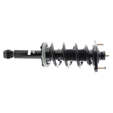 KYB Shocks & Struts Strut Plus Rear Left Honda CR-V 2012-16 - SR4433
