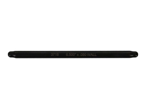 Manley 7.775in in Length 3/8in 4130 Swedged End Pushrods (Set of 8) - 25838-8