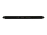 Manley Swedged End Pushrods .135in. wall 7.650 Length 4130 Chrome Moly (Set Of 8) - 25332-8