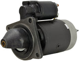 Arrowhead 14-18 CRF-125 F/14-18 CRF 125 FB Starter - 410-54243