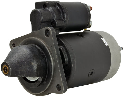 Arrowhead 14-18 CRF-125 F/14-18 CRF 125 FB Starter - 410-54243