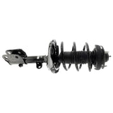 KYB Shocks & Struts Strut Plus Front Left 2007 Honda Odyssey - SR4525