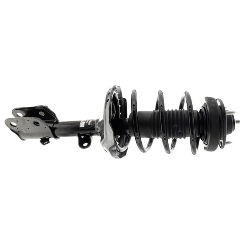 KYB Shocks & Struts Strut Plus Front Left 2007 Honda Odyssey - SR4525
