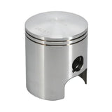 Wiseco Suzuki PE175 80-84 2441CD Piston Kit - 490M06200