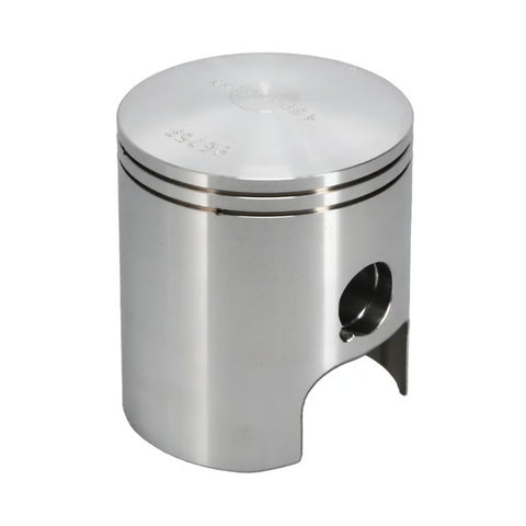 Wiseco Suzuki PE175 80-84 2441CD Piston Kit - 490M06200
