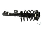 KYB Shocks & Struts Strut Plus Front Left FORD Taurus 2000-07 MERCURY Sable 2000-05 - SR4010