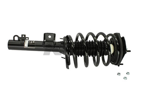 KYB Shocks & Struts Strut Plus Front Left FORD Taurus 2000-07 MERCURY Sable 2000-05 - SR4010