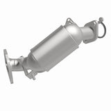 MagnaFlow 2017 Lexus RX 350h V6-3.5 Direct Fit Catalytic Converter OEM Manifold - 22-010