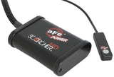 aFe Scorcher HD Module 19-21 Ram Diesel Trucks L6-6.7L (td) - 77-42013