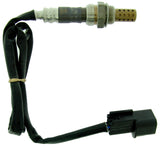 NGK Mitsubishi Lancer 2006-2003 Direct Fit Oxygen Sensor - 23550