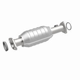 MagnaFlow Conv DF 96-00 Civic-Del Sol Ex/Si/H - 22628