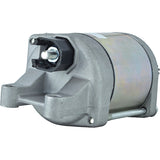 Arrowhead Mitsuba 12V 9T Str - 410-54240