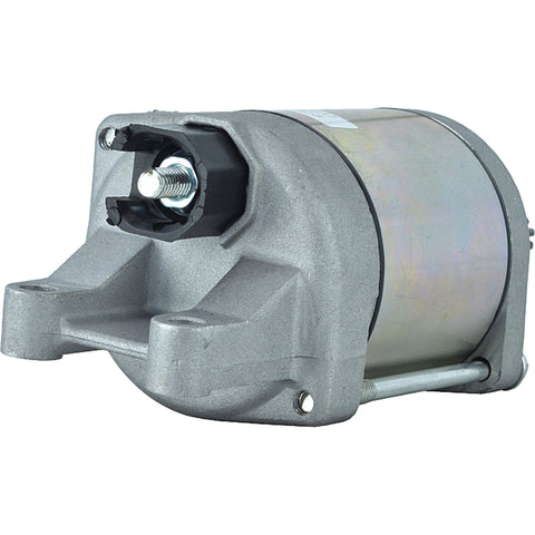 Arrowhead Mitsuba 12V 9T Str - 410-54240
