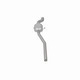 MagnaFlow Conv Direct Fit 79-81 Dodge D150/D200 3.7L - 3391244