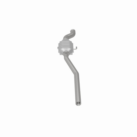 MagnaFlow Conv Direct Fit 79-81 Dodge D150/D200 3.7L - 3391244