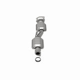 MagnaFlow Direct Fit Catalytic Converter96-98 Explorer 4.0L code - 23313