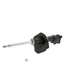 KYB Shocks & Struts Excel-G Front Right INFINITI I30 2000-01 NISSAN Maxima 2000-01 - 334265
