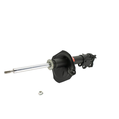 KYB Shocks & Struts Excel-G Front Right INFINITI I30 2000-01 NISSAN Maxima 2000-01 - 334265