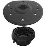 KYB Shocks & Struts Strut Mounts Front FORD Fusion 2013-18 LINCOLN MKZ 2013-17 - SM5870