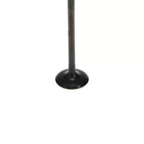 Wiseco 01-08 Yamaha 660cc Steel Intake Valve - VIS029