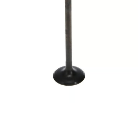 Wiseco 01-08 Yamaha 660cc Steel Intake Valve - VIS029