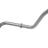 Belltech 2021+ Ford Bronco Rear Anti-Sway Bar w/ Hardware - 5575