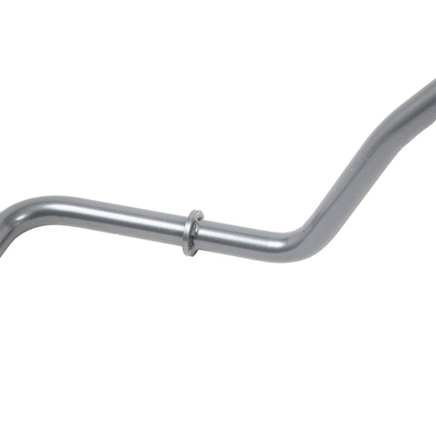 Belltech 2021+ Ford Bronco Rear Anti-Sway Bar w/ Hardware - 5575