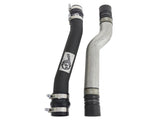 aFe BladeRunner Intercooler Tubes Combo 07.5-09 Dodge Diesel Trucks L6-6.7L (td) - 46-20034-B