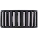Hot Rods Bearing - 37 x 45 x 21.8 KU - B131