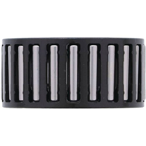 Hot Rods Bearing - 37 x 45 x 21.8 KU - B131