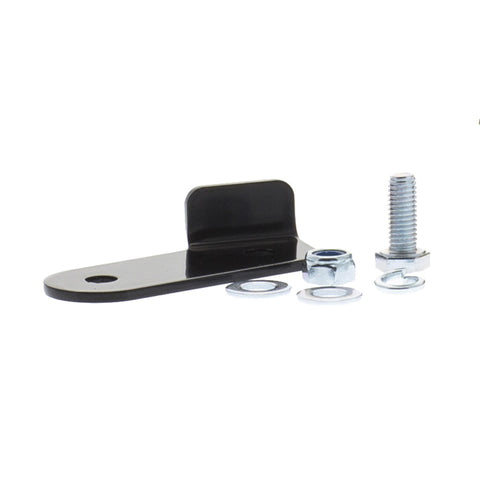 ARB Bpv Relocation Kit Hilux 05 - FK59