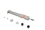 KYB Shocks & Struts Gas-A-Just Front DODGE Raider 1987-89 MITSUBISHI Montero 1983-91 - KG5603A