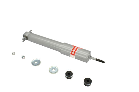 KYB Shocks & Struts Gas-A-Just Front DODGE Raider 1987-89 MITSUBISHI Montero 1983-91 - KG5603A