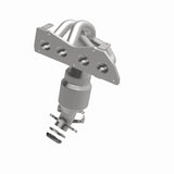 MagnaFlow Conv DF 12-15 Camry 2.5 Manifold - 52520