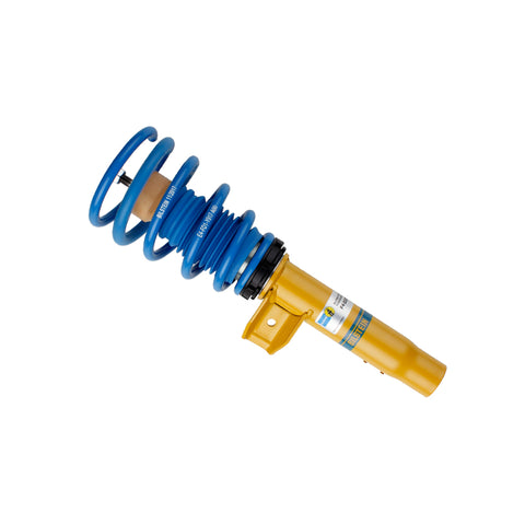 Bilstein B14 (PSS) 09-13 BMW 328i xDrive / 335i xDrive Suspension Kit - 47-269095