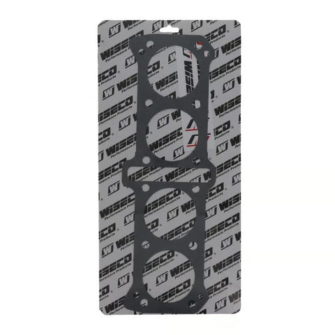 Wiseco Suzuki 1100-1168 Base Gasket .020 Fiber - W5371
