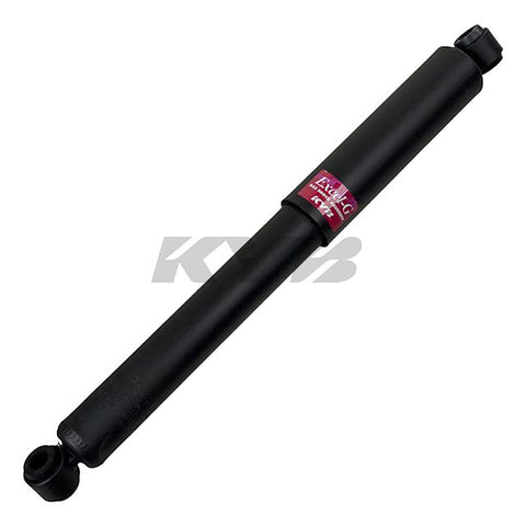 KYB Shocks & Struts Excel-G Rear TOYOTA Tacoma (2WD) 1999-04 - 344448