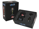 aFe Scorcher Blue Bluetooth Power Module 16-18 Nissan Titan XD V8-5.0L (td) - 77-86101