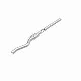MagnaFlow Direct Fit Catalytic Converter 96 Dodge Dakota 3.9/5.2L 2w - 23234