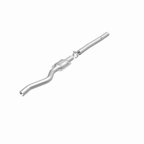MagnaFlow Direct Fit Catalytic Converter 96 Dodge Dakota 3.9/5.2L 2w - 23234