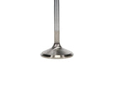 Manley Ford 4.6L/5.4L Small Block SOHC Extreme Duty Exhaust Valves (Set of 8) - 11631B-8