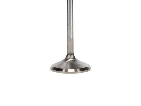 Manley Ford 4.6L/5.4L Small Block SOHC Extreme Duty Exhaust Valves (Set of 8) - 11631B-8
